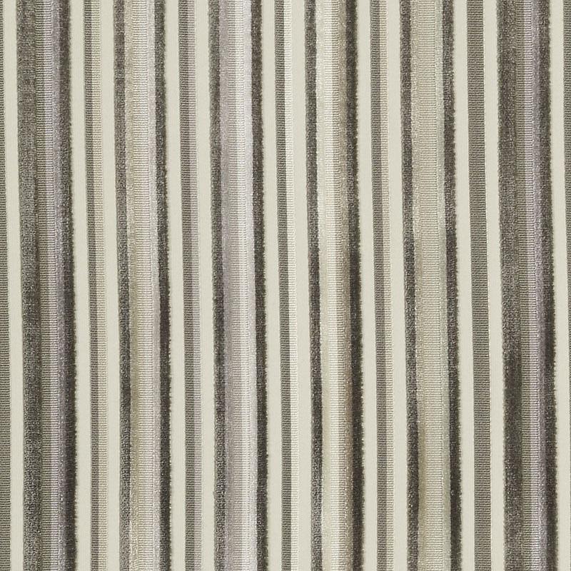 HV15977 | 88-CHAMPAGNE - Upholstery - Fabric