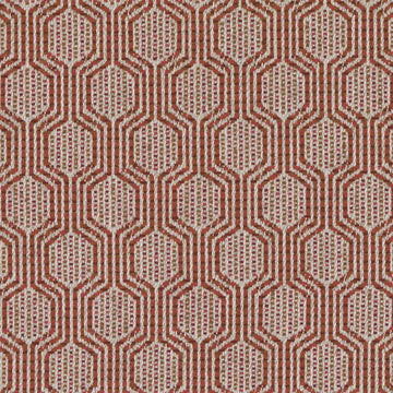 HU15986 | 746-GERANIUM