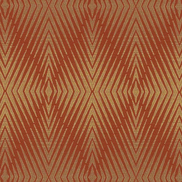 DN15994 | 192-FLAME - Upholstery - Fabric
