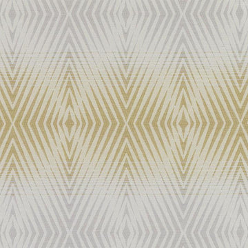 Dn15994 | 220-Oatmeal - Upholstery - Fabric