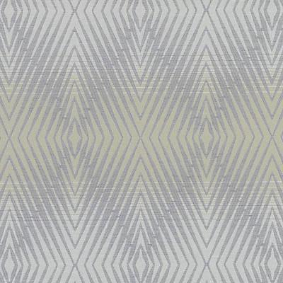 Dn15994 | 435-Stone - Upholstery - Fabric