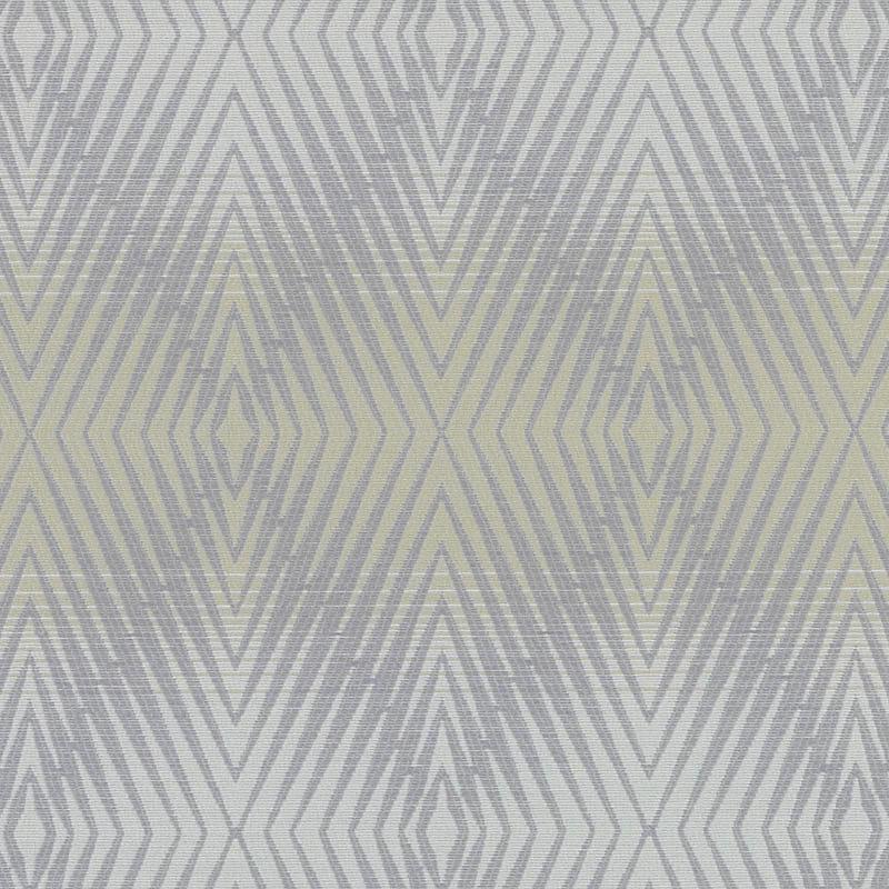 Dn15994 | 435-Stone - Upholstery - Fabric
