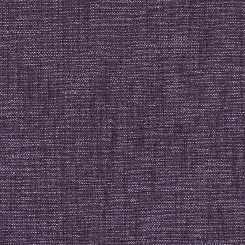 Dw16011 | 119-Grape - Upholstery - Fabric