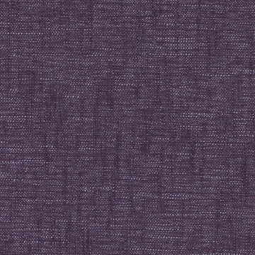 Dw16011 | 119-Grape - Upholstery - Fabric