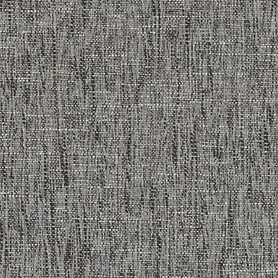 Dw16011 | 526-Metal - Upholstery - Fabric