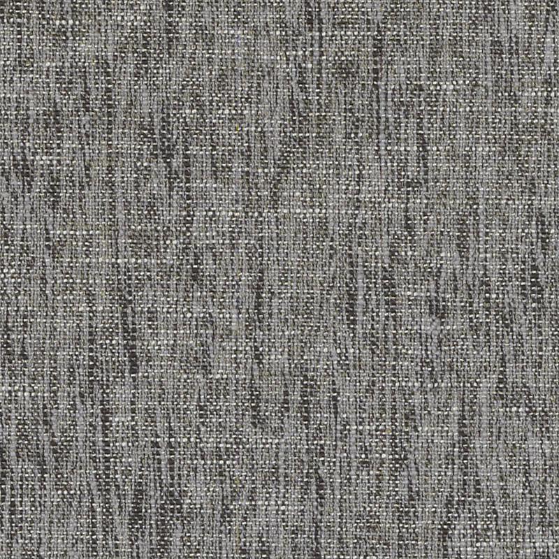 Dw16011 | 526-Metal - Upholstery - Fabric