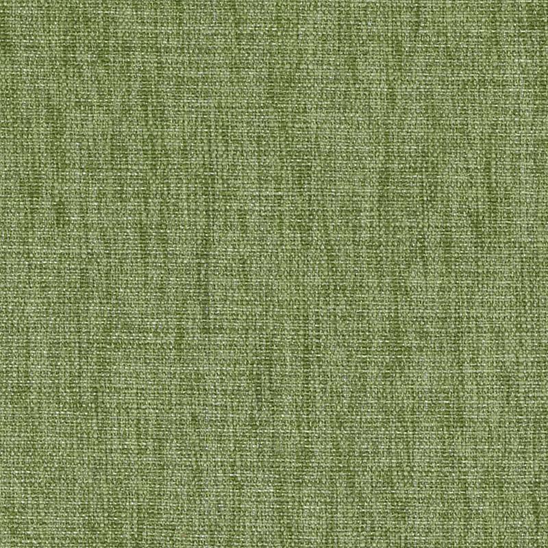 DW16011 | 609-WASABI - Upholstery - Fabric