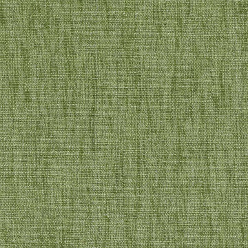 DW16011 | 609-WASABI - Upholstery - Fabric