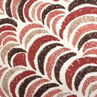 21042 | 559-POMEGRANATE - Print - Fabric