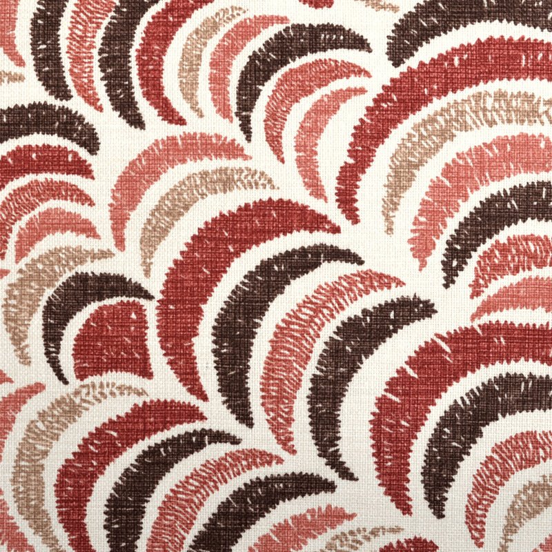 21042 | 559-POMEGRANATE - Print - Fabric