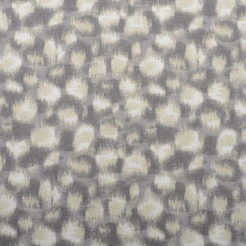 21046 | 159-DOVE - Print - Fabric