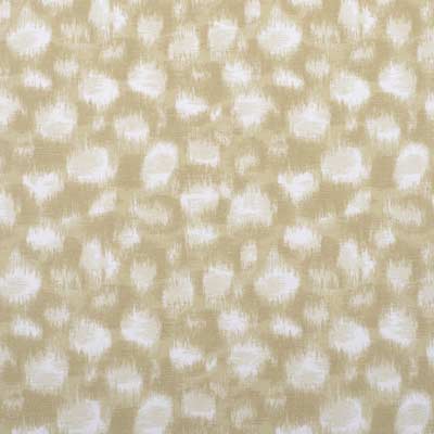 21046 | 281-SAND - Print - Fabric