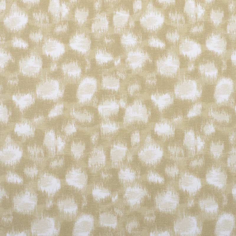 21046 | 281-SAND - Print - Fabric