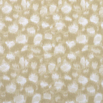 21046 | 281-SAND - Print - Fabric