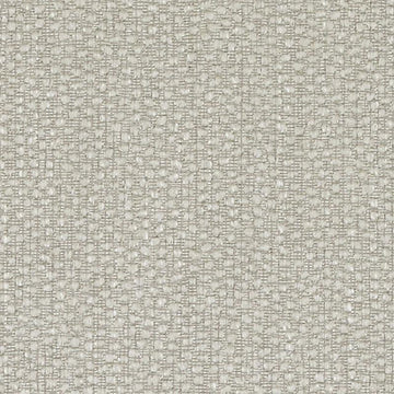 HU15844 | 118-LINEN