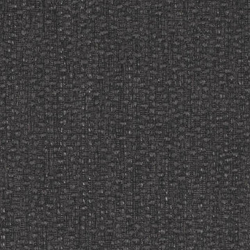 HU15844 | 289-ESPRESSO