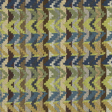 HU15983 | 575-CLOVER