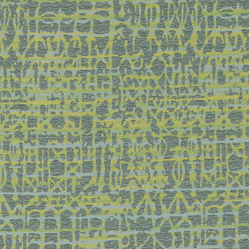 Dn15998 | 354-Basil - Upholstery - Fabric