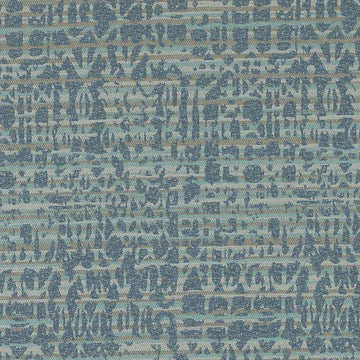 DN15998 | 55-CORNFLOWER - Upholstery - Fabric