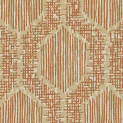 Dn15988 | 451-Papaya - Upholstery - Fabric