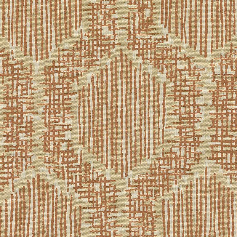 Dn15988 | 451-Papaya - Upholstery - Fabric