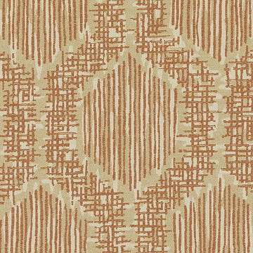 Dn15988 | 451-Papaya - Upholstery - Fabric
