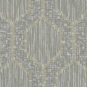 Dn15988 | 55-Cornflower - Upholstery - Fabric