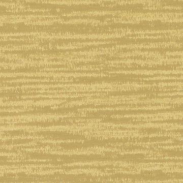 Dn15995 | 112-Honey