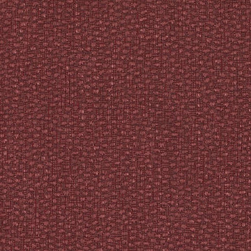 HU15844 | 290-CRANBERRY