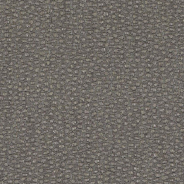 Hu15844 | 319-Chinchilla - Upholstery - Fabric