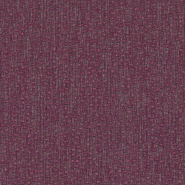 HU15844 | 338-CURRANT