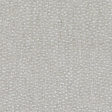 Hu15844 | 499-Zinc