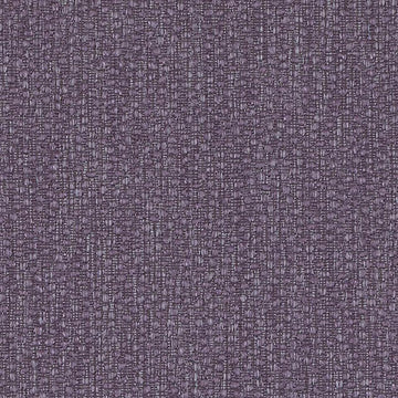 HU15844 | 95-PLUM