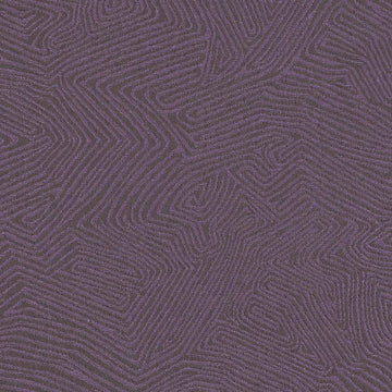 Hu15850 | 111-Raisin - Upholstery - Fabric