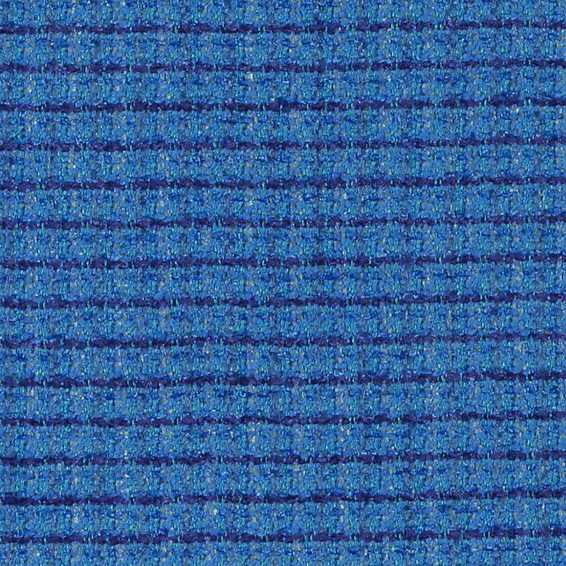 DW16013 | 23-PEACOCK - Upholstery - Fabric