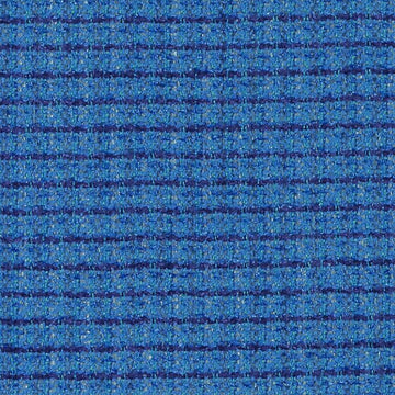 DW16013 | 23-PEACOCK - Upholstery - Fabric