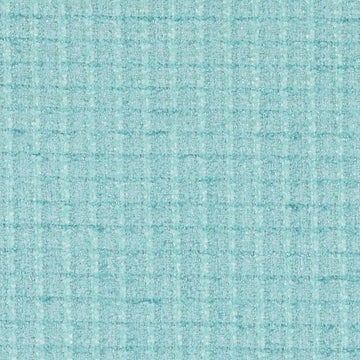Dw16013 | 246-Aegean - Upholstery - Fabric