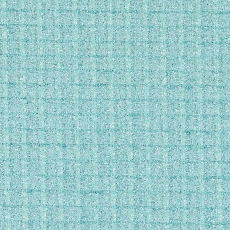 Dw16013 | 246-Aegean - Upholstery - Fabric