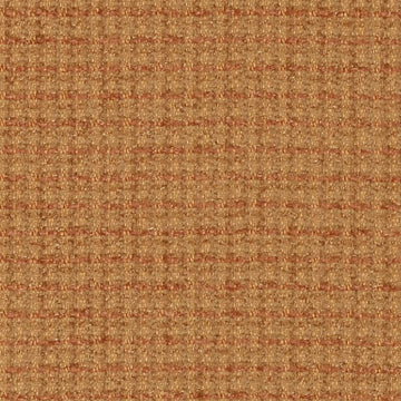 DW16013 | 35-TANGERINE - Upholstery - Fabric