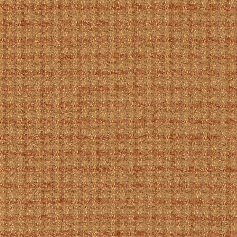 DW16013 | 35-TANGERINE - Upholstery - Fabric