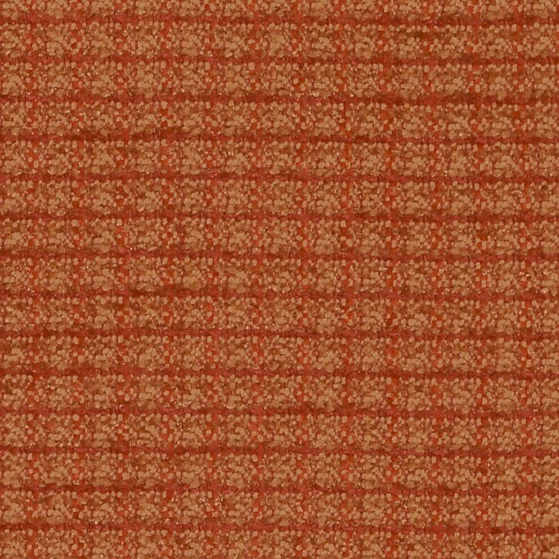 DW16013 | 451-PAPAYA - Upholstery - Fabric