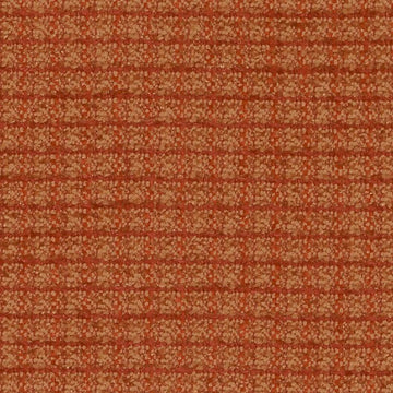 DW16013 | 451-PAPAYA - Upholstery - Fabric