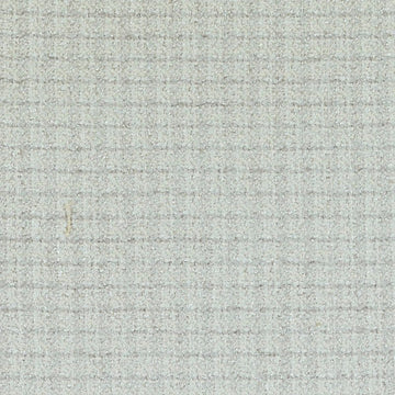 DW16013 | 562-PLATINUM - Upholstery - Fabric