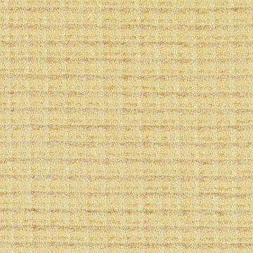 DW16013 | 632-SUNFLOWER - Upholstery - Fabric