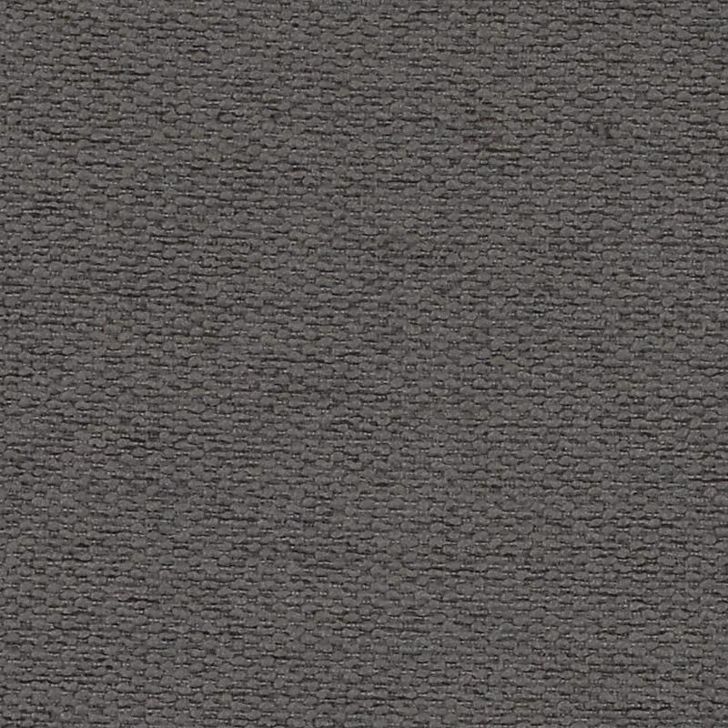 DW16016 | 135-DUSK - Upholstery - Fabric