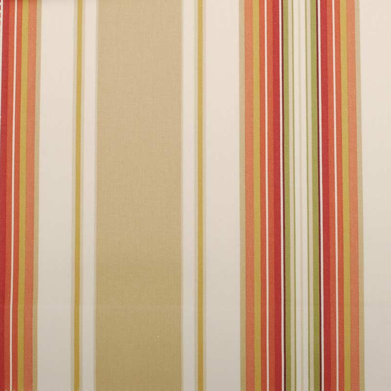 21062 | 16-NATURAL - Print - Fabric