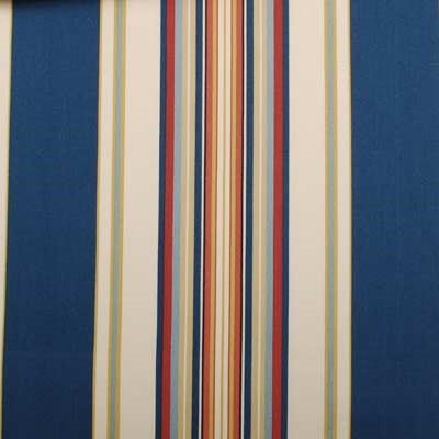 21062 | 215-Multi - Print - Fabric