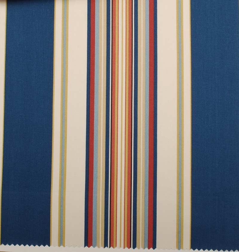 21062 | 215-Multi - Print - Fabric