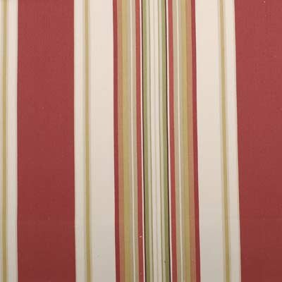 21062 | 9-RED - Print - Fabric