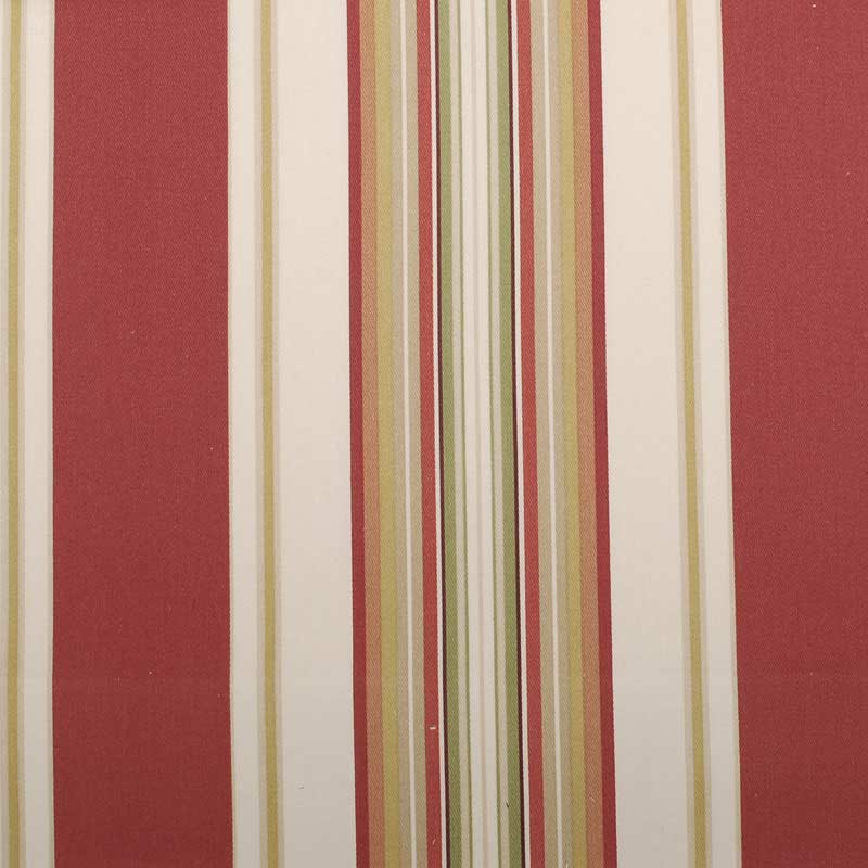 21062 | 9-RED - Print - Fabric